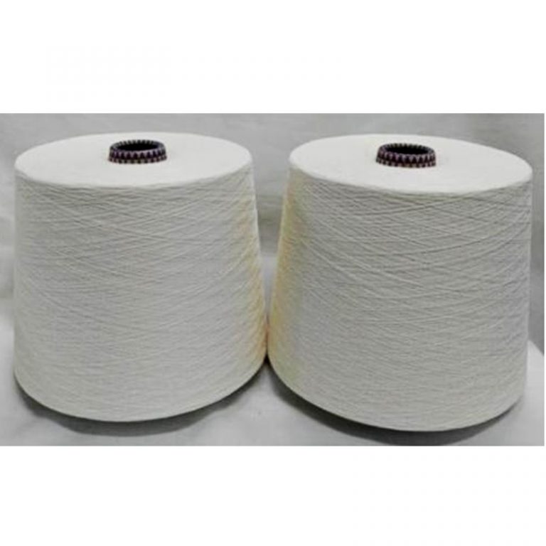 Coolmax Yarn Fortune Cat™ Yarns