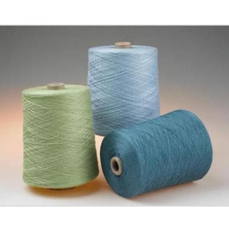 Functional Yarn Fortune Cat™ Yarns